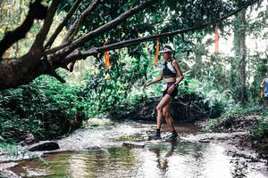 BIB: 
                            <button type="button" onclick="openModal(25399336)" class="btn btn-primary btn-sm float-right btn-popup" data-toggle="modal" data-target=".modal-high-quality">
                        <i class="fas fa-shopping-cart"></i> Add to Cart
                    </button>
                                            <button type="button" onclick="isThisMe(25399336, true)" class="btn btn-success btn-sm float-right btn-popup btn-isme hidden" data-toggle="tooltip" data-placement="bottom" title="นี่คือรูปของคุณใช่ไหม คลิกที่นี่เพื่อเอาเข้าอัลบั้ม">
                        <i class="fas fa-plus"></i> Add to album
                    </button>
                    <button type="button" onclick="isThisMe(25399336, false)" class="btn btn-warning btn-sm float-right btn-popup btn-isnotme hidden">
                        <i class="fas fa-ban"></i> Remove from album
                    </button>